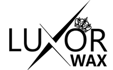 LuxorWax